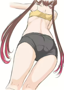 Page 950 of ●PIXIV● Ｔ２Ｒ（Tatsuru） - preview thumbnail