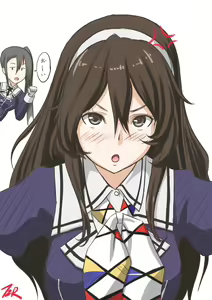 Page 968 of ●PIXIV● Ｔ２Ｒ（Tatsuru） - preview thumbnail