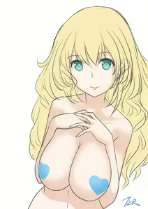 Page 980 of ●PIXIV● Ｔ２Ｒ（Tatsuru） - preview thumbnail