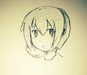 Page 139 of ●PIXIV● ジョニー - preview thumbnail