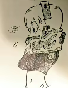 Page 142 of ●PIXIV● ジョニー - preview thumbnail