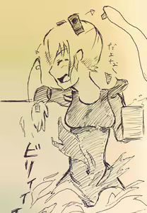 Page 147 of ●PIXIV● ジョニー - preview thumbnail