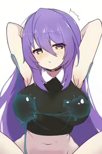 Page 17 of ●PIXIV● ジョニー - preview thumbnail
