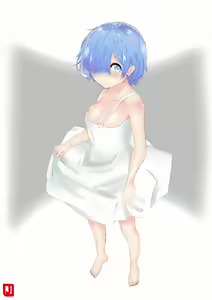 Page 188 of ●PIXIV● ジョニー - preview thumbnail