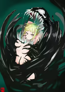 Page 205 of ●PIXIV● ジョニー - preview thumbnail