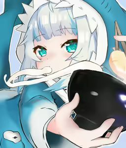 Page 214 of ●PIXIV● ジョニー - preview thumbnail