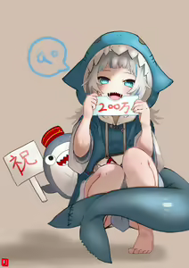 Page 216 of ●PIXIV● ジョニー - preview thumbnail