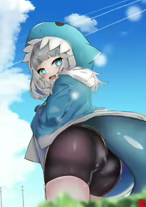 Page 217 of ●PIXIV● ジョニー - preview thumbnail