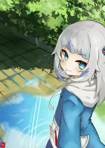 Page 218 of ●PIXIV● ジョニー - preview thumbnail