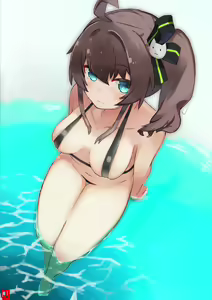 Page 239 of ●PIXIV● ジョニー - preview thumbnail