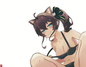 Page 241 of ●PIXIV● ジョニー - preview thumbnail