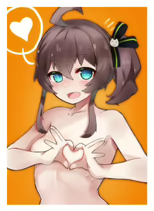 Page 252 of ●PIXIV● ジョニー - preview thumbnail