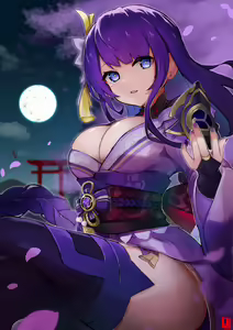 Page 258 of ●PIXIV● ジョニー - preview thumbnail