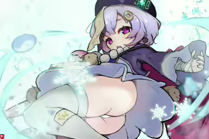 Page 39 of ●PIXIV● ジョニー - preview thumbnail