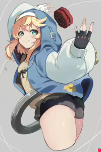 Page 58 of ●PIXIV● ジョニー - preview thumbnail