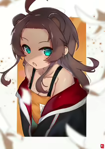 Page 70 of ●PIXIV● ジョニー - preview thumbnail