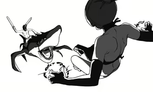 Page 134 of CheLA77 - preview thumbnail