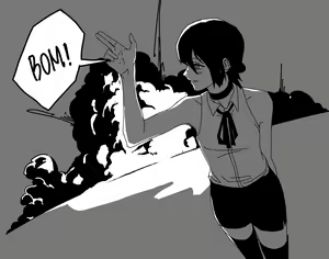 Page 138 of CheLA77 - preview thumbnail