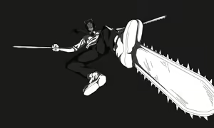 Page 139 of CheLA77 - preview thumbnail