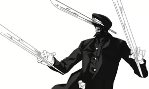 Page 140 of CheLA77 - preview thumbnail
