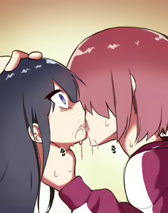Page 24 of Hana - preview thumbnail