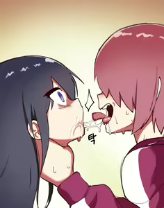 Page 25 of Hana - preview thumbnail