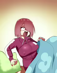 Page 53 of Hana - preview thumbnail