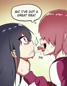 Page 73 of Hana - preview thumbnail