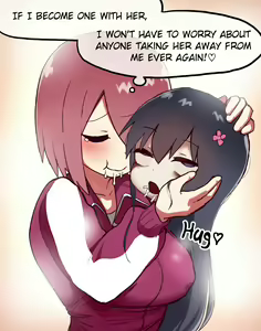 Page 75 of Hana - preview thumbnail