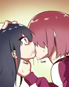 Page 88 of Hana - preview thumbnail