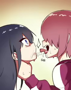 Page 89 of Hana - preview thumbnail