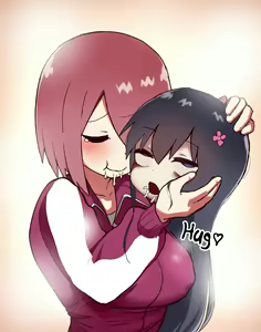 Page 91 of Hana - preview thumbnail