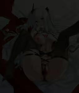 Page 127 of 超凶の狄璐卡 - preview thumbnail