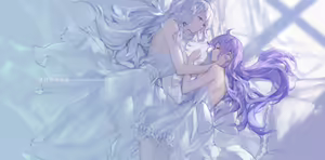 Page 136 of 超凶の狄璐卡 - preview thumbnail