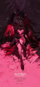 Page 308 of 超凶の狄璐卡 - preview thumbnail