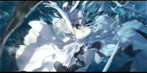 Page 326 of 超凶の狄璐卡 - preview thumbnail