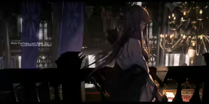 Page 441 of 超凶の狄璐卡 - preview thumbnail
