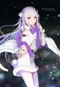 Page 620 of 超凶の狄璐卡 - preview thumbnail