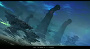 Page 699 of 超凶の狄璐卡 - preview thumbnail