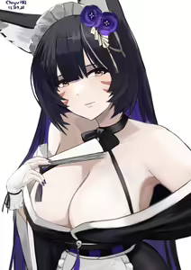 Page 12 of ●PIXIV● Chiyu1182 - preview thumbnail