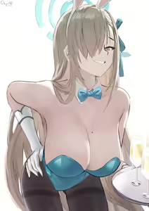 Page 17 of ●PIXIV● Chiyu1182 - preview thumbnail