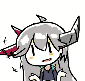 Page 21 of ●PIXIV● Chiyu1182 - preview thumbnail