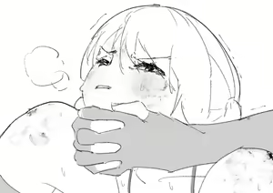 Page 119 of ●PIXIV● 二日目のポテチ - preview thumbnail