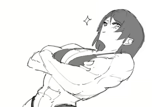 Page 130 of ●PIXIV● 二日目のポテチ - preview thumbnail