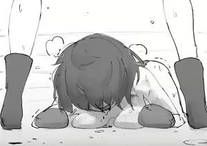 Page 185 of ●PIXIV● 二日目のポテチ - preview thumbnail