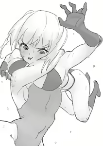 Page 95 of ●PIXIV● 二日目のポテチ - preview thumbnail