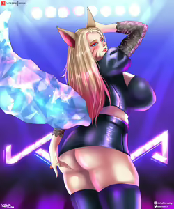 Page 148 of ●PIXIV● delta26 - preview thumbnail