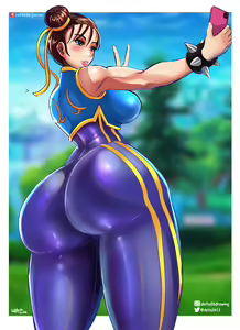 Page 169 of ●PIXIV● delta26 - preview thumbnail