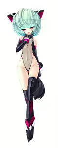 Page 182 of ●PIXIV● とりさん - preview thumbnail