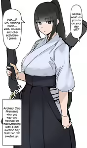Page 112 of Shirabe Shiki - preview thumbnail